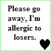 loserz