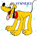 Stanley