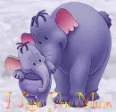 I Love You Mum