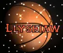 Llyshiaw