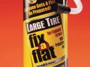 Fix-A-Flat