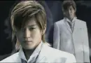 Hanazawa Rui