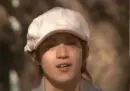 hanazawa rui
