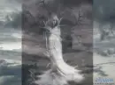 witch