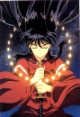 Inuyasha