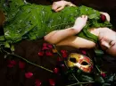sleep princese