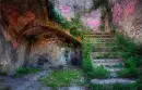 Beautiful Place