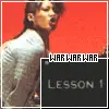 miyavi