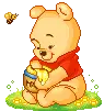 pooh