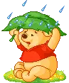 pooh