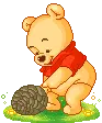 pooh