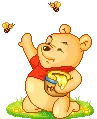 pooh