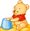 pooh