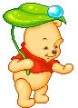pooh