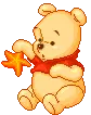 pooh