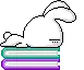 bunny 