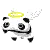 tarepanda
