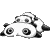 tarepanda