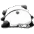 tarepanda
