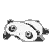 tarepanda