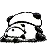 tarepanda