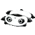 tarepanda