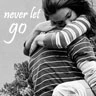 Never Let..