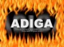 adiga