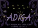 adiga