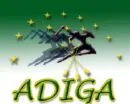 adiga