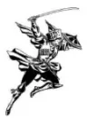 adiga