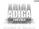 adiga