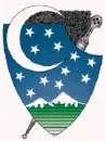 adiga