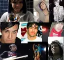 Pete wentz=Love