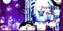 My Kiba contact table