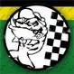 reel big fish logo