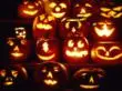 pumpkins