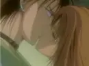 Aya