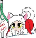 InuYasha