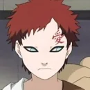 gaara