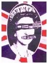 god save the queen