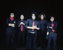 my chemical romance