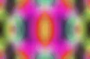 hippie
