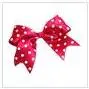 Cute Ribbon