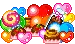 cute yummy sweets goodies