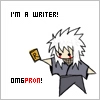 jiraiya