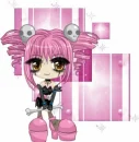 punk