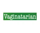 vaginaterian