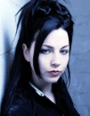 amy