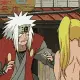 lol jiraiya